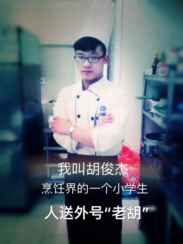 哪里有培训雕刻的学校,有什么比较好的厨师培训学校值得推荐？