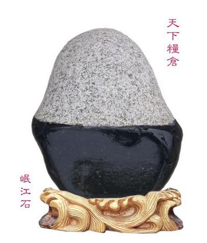 玉石种类大全及图片欣赏-中国各省都有哪些珍稀玉石？